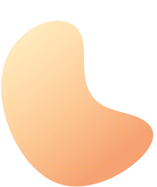 SEO Bochum SEO Bochum