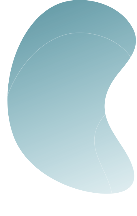 floating_image_05 https://busy-goodall.83-171-239-27.plesk.page/wp-content/uploads/2020/08/floating_image_05.png