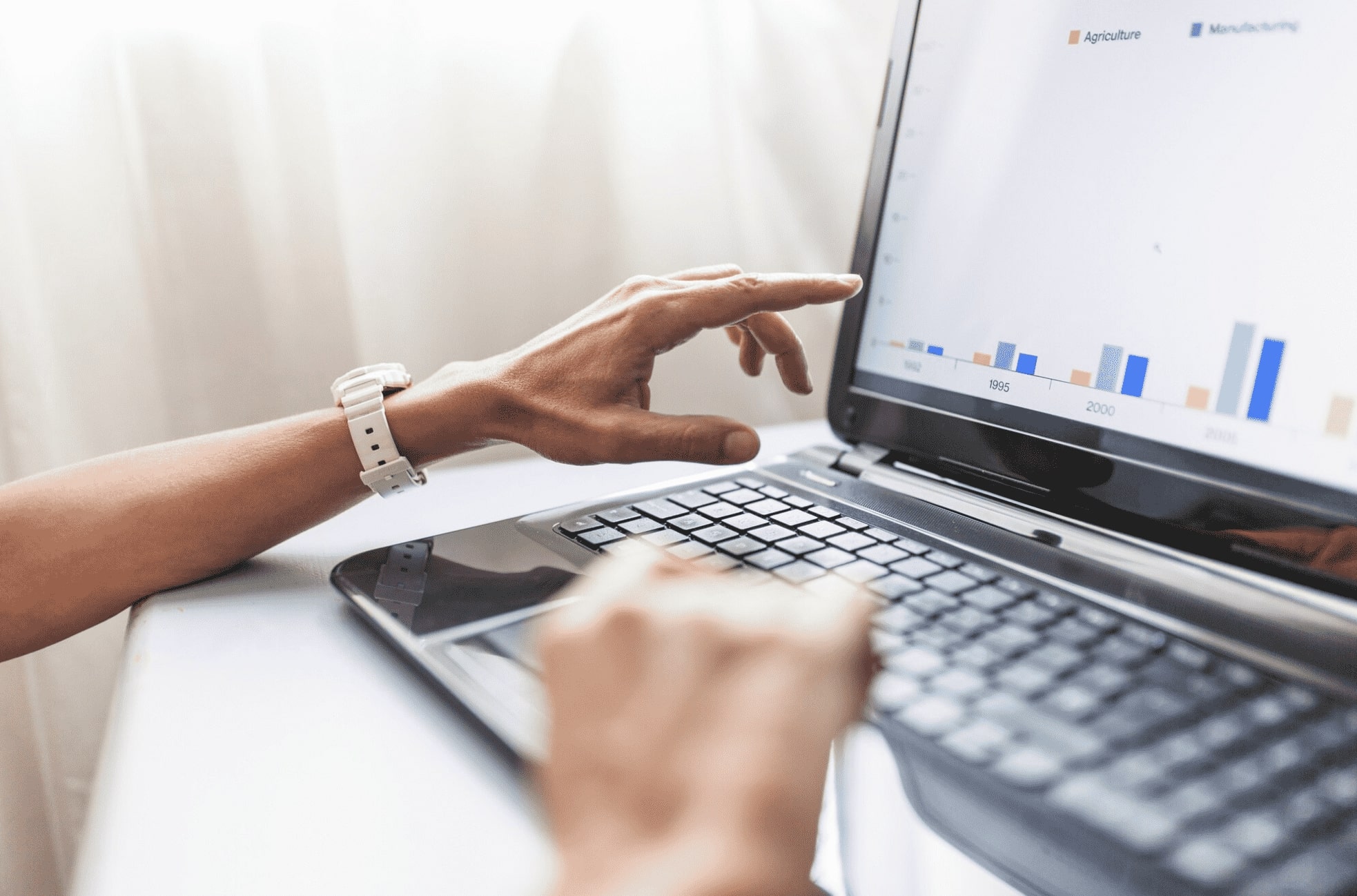 SEA https://busy-goodall.83-171-239-27.plesk.page/wp-content/uploads/2024/04/SEA.jpg