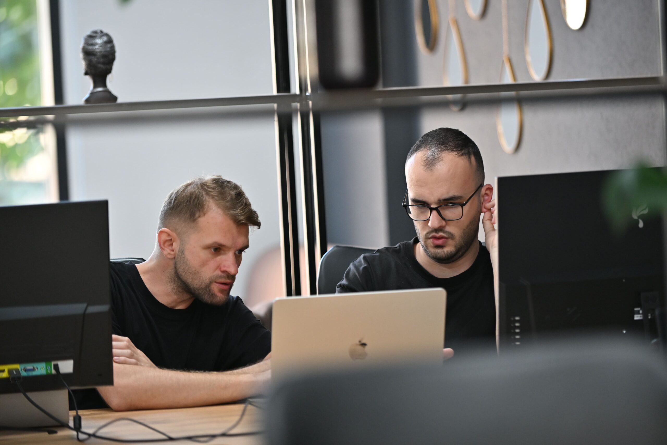 DSC_2583 (2) https://busy-goodall.83-171-239-27.plesk.page/wp-content/uploads/2025/10/DSC_2583-2-1-scaled.jpg