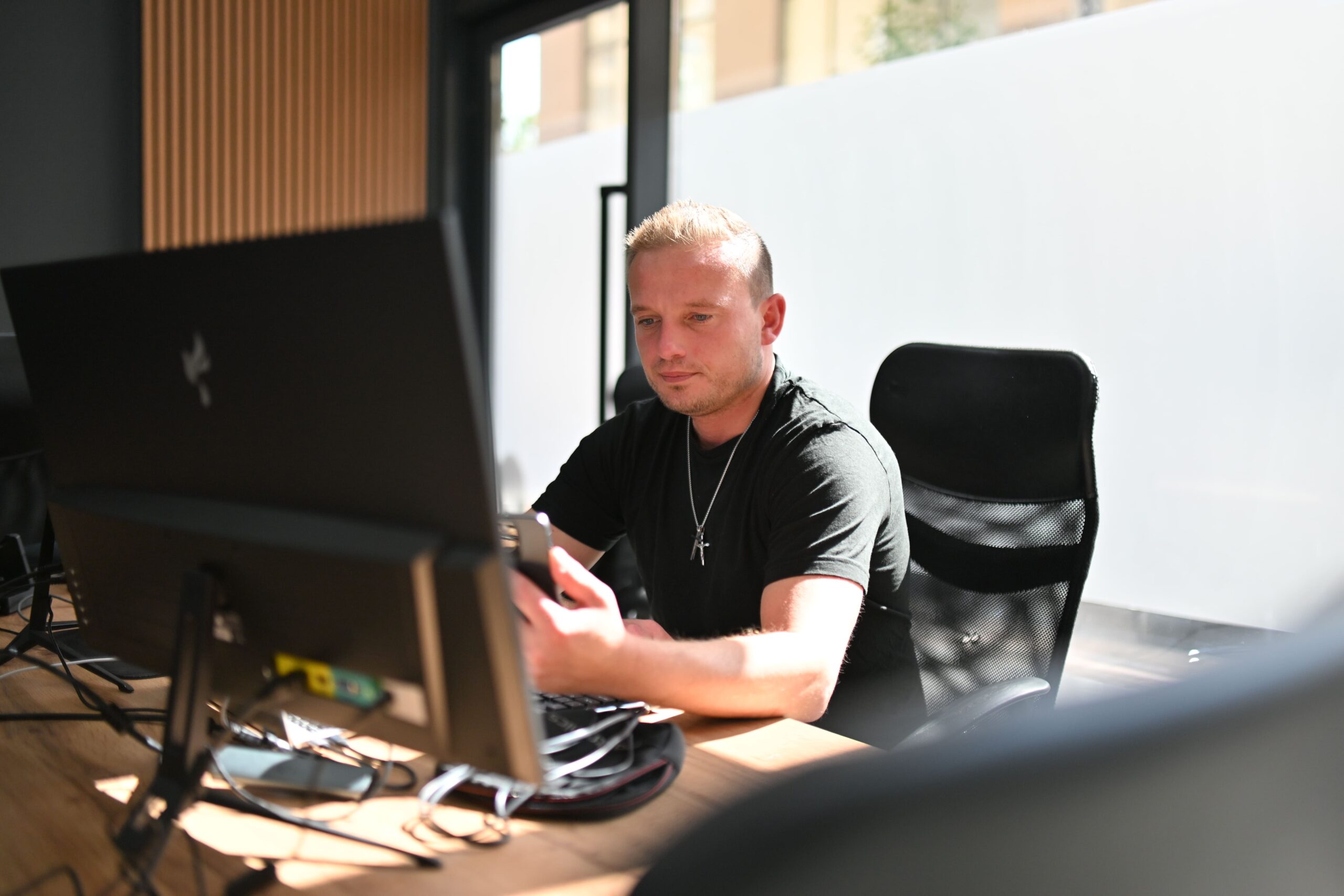 DSC_2660 (1) https://busy-goodall.83-171-239-27.plesk.page/wp-content/uploads/2025/10/DSC_2660-1-scaled.jpg